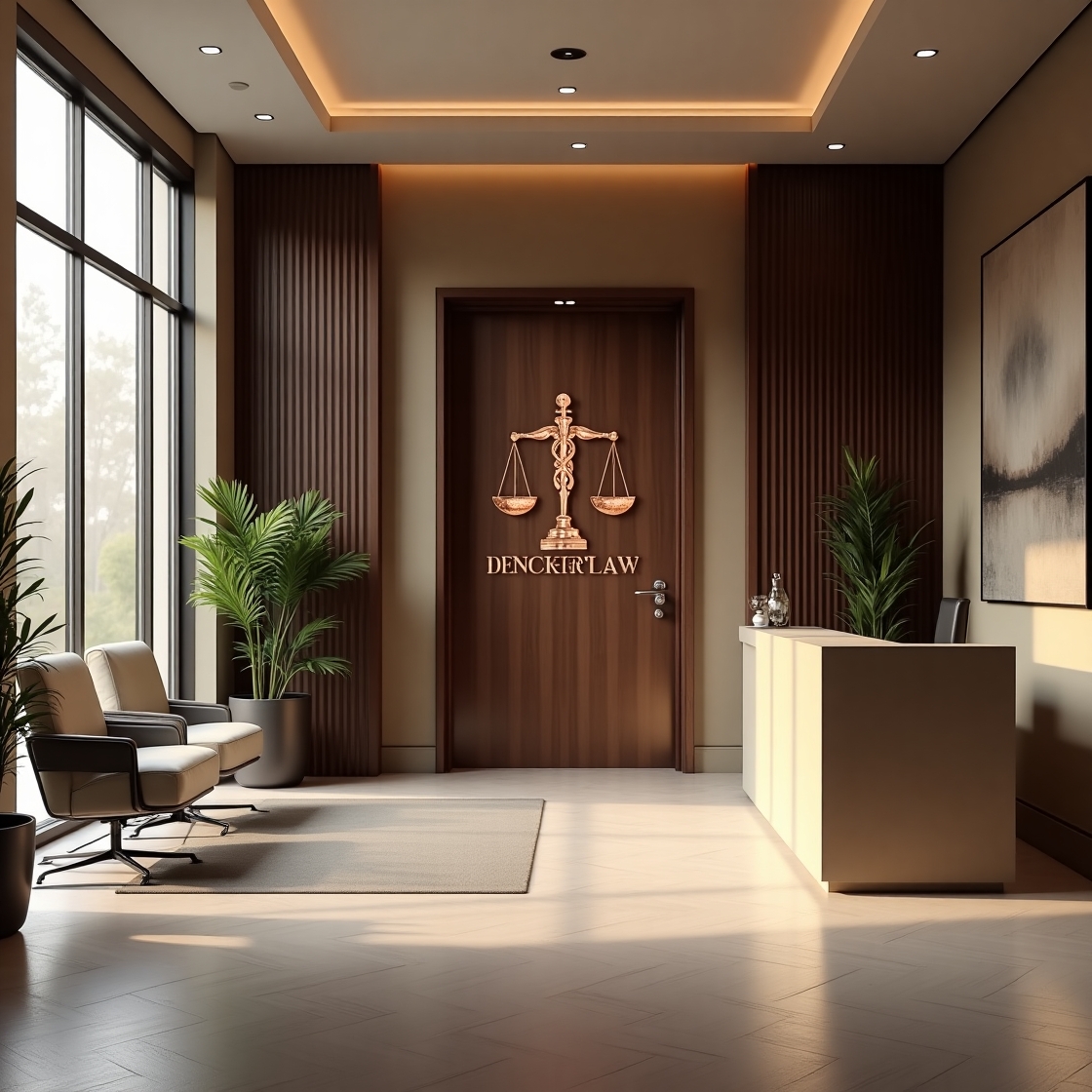 Flux_Dev_A_professional_and_modern_image_depicting_a_law_court_0