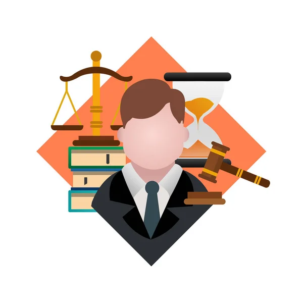 depositphotos_362177922-stock-illustration-vector-illustration-lawyer depositphotos_362177922-stock-illustration-vector-illustration-lawyer