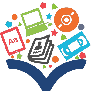 library-services